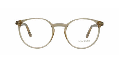 Tom Ford TF5524 Brown #colour_brown