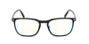 Tom Ford TF5699-B Black #colour_black