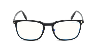 Tom Ford TF5699-B Black #colour_black
