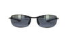 Maui Jim Makaha Black/Grey #colour_black-grey