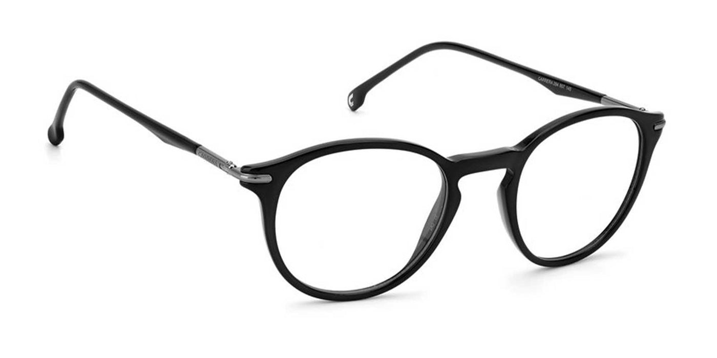 Carrera 284 Black #colour_black