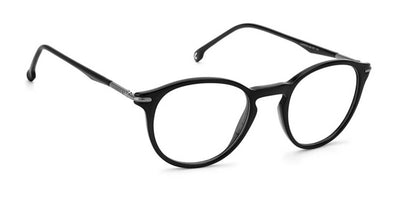 Carrera 284 Black #colour_black