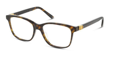 #colour_dark-tortoise