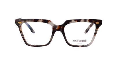 Cutler and Gross 1346 Grey #colour_grey