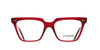 Cutler and Gross 1346 Red #colour_red