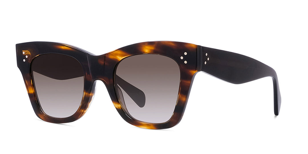 Celine catherine sunglasses large shop
