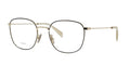 CELINE CL50037U
