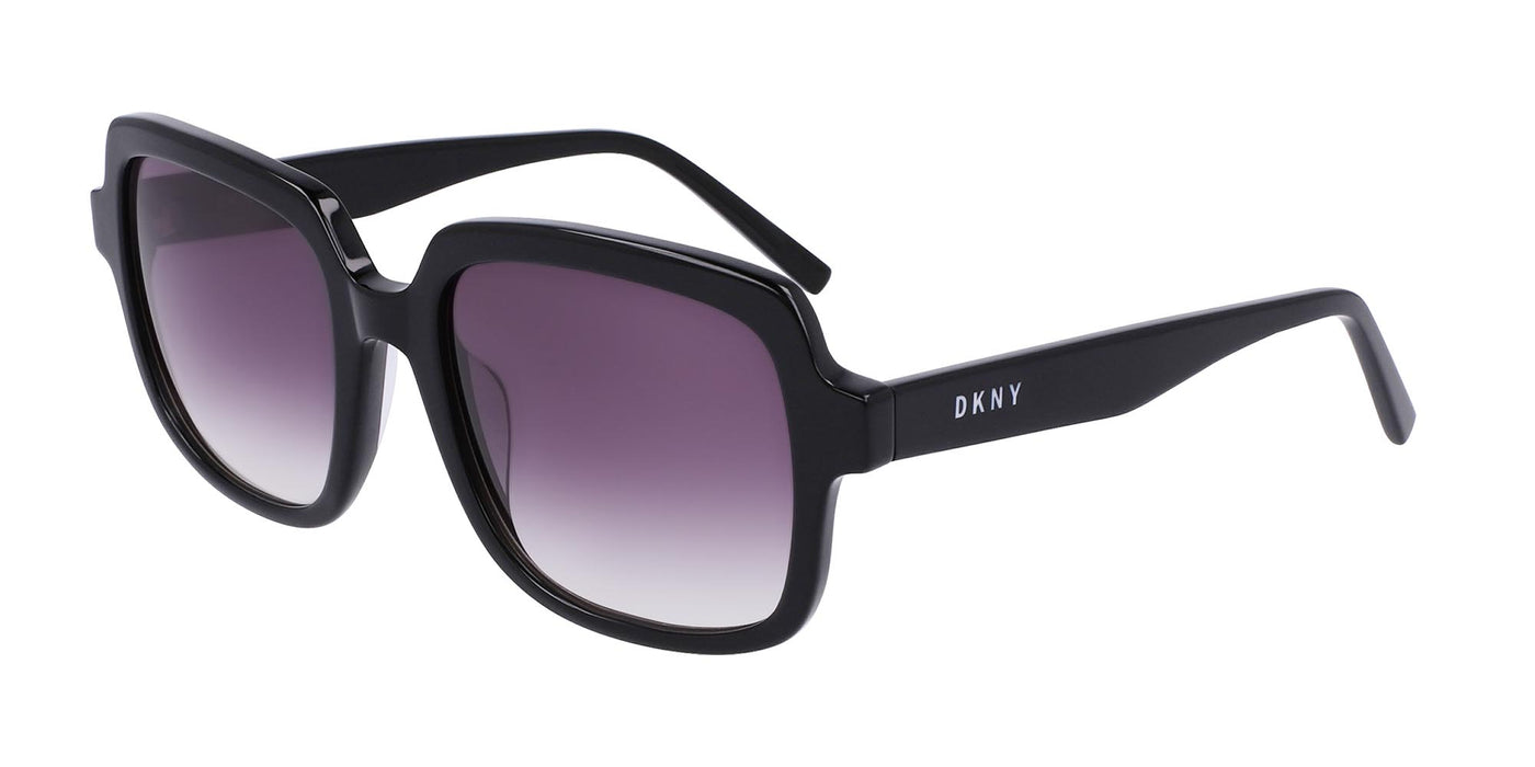 DKNY DK540S Rectangle Sunglasses Fashion Eyewear AU