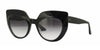 Dita Conique DTS114 Black/Grey Gradient #colour_black-grey-gradient