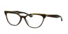 Dita Ficta DTX528 Dark Tortoise #colour_dark-tortoise