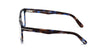 Tom Ford TF5662-B Blue #colour_blue
