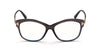 Tom Ford TF5705-B Grey #colour_grey