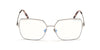Tom Ford TF5739-B Silver #colour_silver