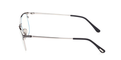 Tom Ford TF5750-B Black 1 #colour_black-1