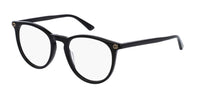 Black / 50