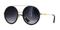 Gucci GG0061S