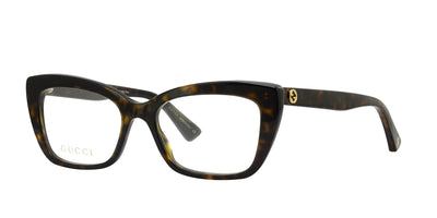 Gucci GG0165O Dark-Tortoise #colour_dark-tortoise