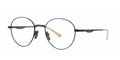 Gucci GG0337O