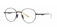 Gucci GG0337O Black #colour_black