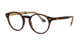 Gucci GG0738O