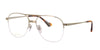 Gucci GG0745O Silver 1 #colour_silver-1