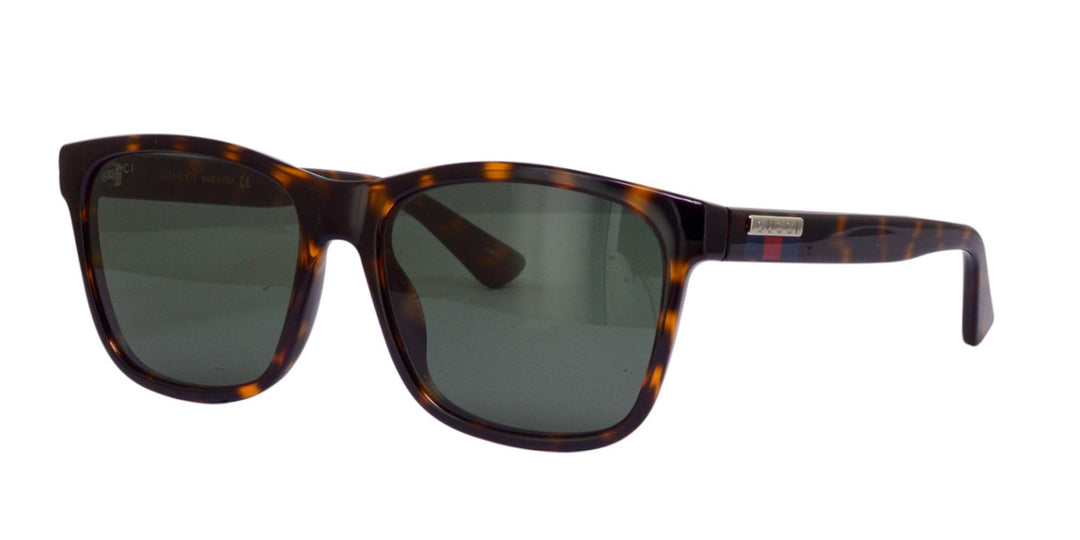Gucci GG0746S Sunglasses | Fashion Eyewear US