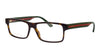 Gucci GG0752O Dark Tortoise #colour_dark-tortoise