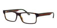 Gucci GG0752O Dark Tortoise #colour_dark-tortoise