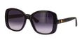 Gucci GG0762S