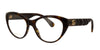 Gucci GG0812O Dark Tortoise #colour_dark-tortoise