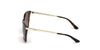 Guess GU7483 Dark Tortoise/Brown #colour_dark-tortoise-brown