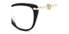 Kate Spade Flavia Black #colour_black