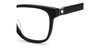 Kate Spade Verna Black #colour_black