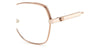 Kate Spade Zeena/G Red Gold #colour_red-gold