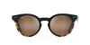 Maui Jim Upside Down Falls Tortoise/HCL Bronze #colour_tortoise-hcl-bronze