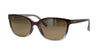 Maui Jim Honi Brown-Brown #colour_brown-brown