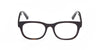 Moncler ML 5143 Dark-Tortoise #colour_dark-tortoise