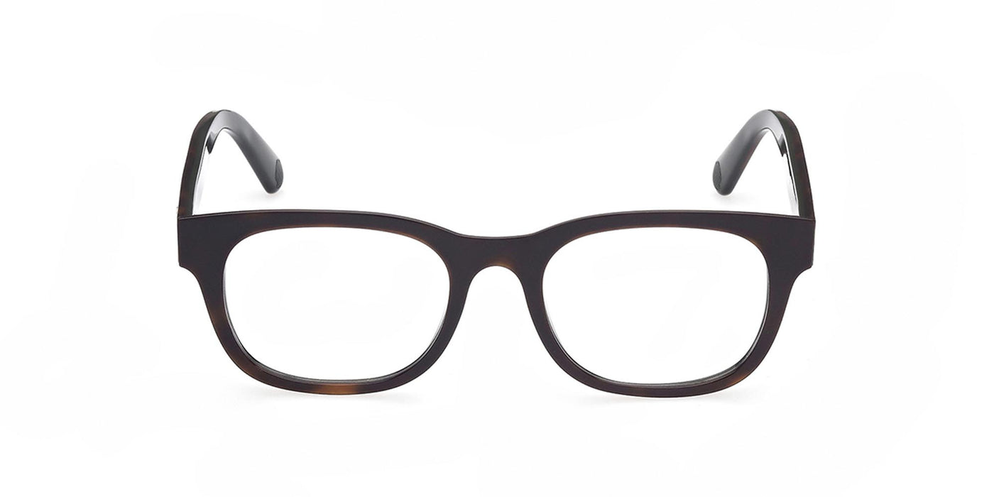 Moncler ML 5143 Dark-Tortoise #colour_dark-tortoise