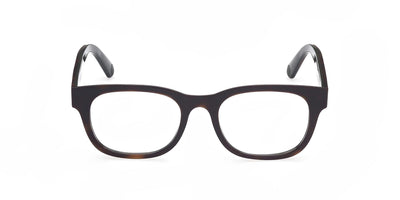 Moncler ML 5143 Dark-Tortoise #colour_dark-tortoise