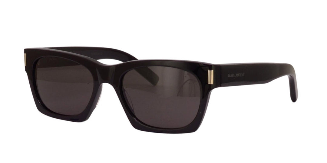 7*5様 ユニセックス Saint Laurent サングラス SL 402 Saint Laurent SL 402 Sunglasses | Fashion Eyewear US