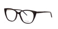 Saint Laurent SL M72