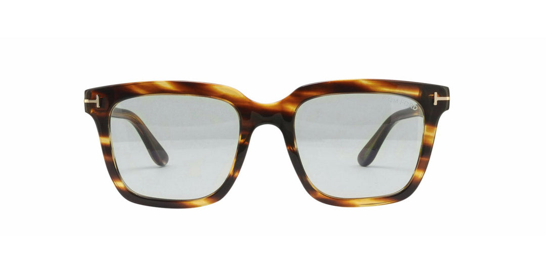 Tom ford marco sunglasses cheap