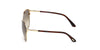 Tom Ford Penelope TF320 Gold/Brown Gradient #colour_gold-brown-gradient