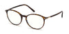 Tom Ford TF5617-B Dark Tortoise #colour_dark-tortoise
