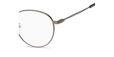 Tommy Hilfiger TH1875 Matte Brown #colour_matte-brown