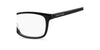 Tommy Hilfiger TH1889 Black #colour_black