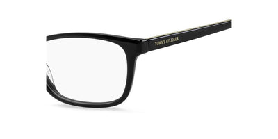 Tommy Hilfiger TH1889 Black #colour_black