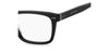 Tommy Hilfiger TH1892 Black #colour_black