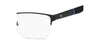 Tommy Hilfiger TH1905 Matte Black #colour_matte-black