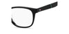 Tommy Hilfiger TH1907 Black #colour_black